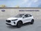 2026 Ford Escape PHEV