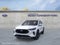 2026 Ford Escape PHEV
