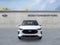2026 Ford Escape PHEV