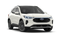 2026 Ford Escape PHEV