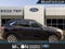 2021 Ford Escape Titanium Hybrid