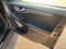 2021 Ford Escape Titanium Hybrid