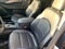 2021 Ford Escape Titanium Hybrid