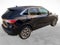 2021 Ford Escape Titanium Hybrid