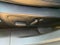2021 Ford Escape Titanium Hybrid