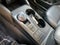 2021 Ford Escape Titanium Hybrid