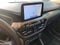 2021 Ford Escape Titanium Hybrid