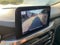 2021 Ford Escape Titanium Hybrid