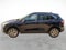 2021 Ford Escape Titanium Hybrid
