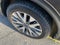 2021 Ford Escape Titanium Hybrid