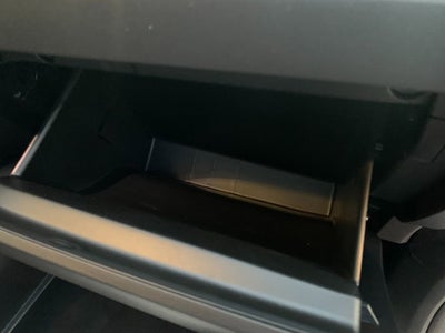 2024 Ford Escape ST-Line Elite