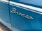 2024 Ford Bronco Heritage Limited Edition