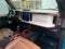 2024 Ford Bronco Heritage Limited Edition