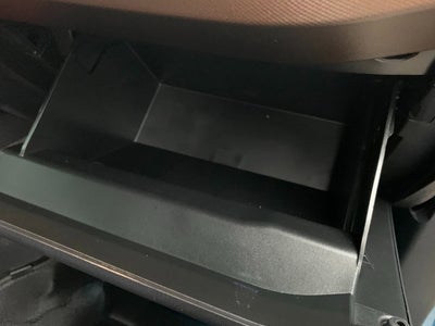 2024 Ford Bronco Heritage Limited Edition