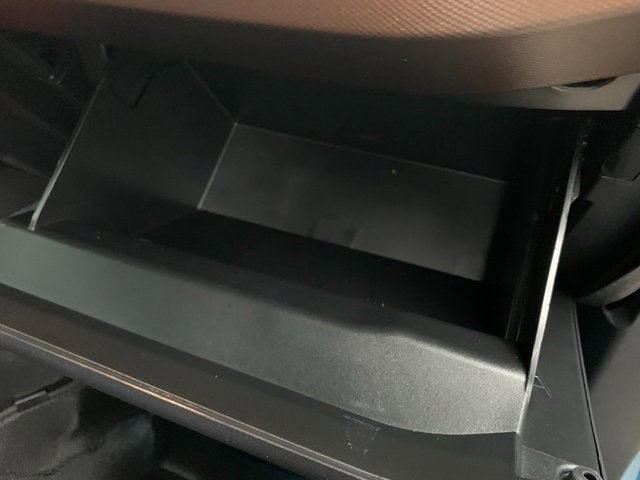 2024 Ford Bronco Heritage Limited Edition