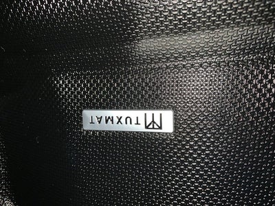 2024 Ford Bronco Heritage Limited Edition