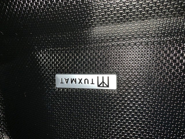 2024 Ford Bronco Heritage Limited Edition