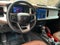 2024 Ford Bronco Heritage Limited Edition