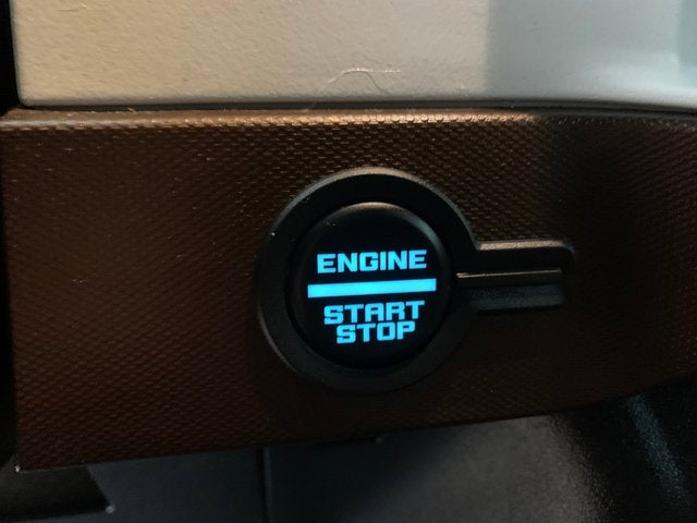 2024 Ford Bronco Heritage Limited Edition