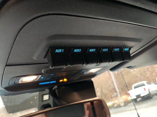 2024 Ford Bronco Heritage Limited Edition