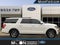 2020 Ford Expedition Max XLT