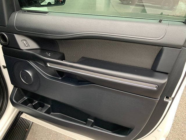 2020 Ford Expedition Max XLT