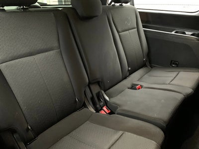 2020 Ford Expedition Max XLT