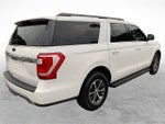 2020 Ford Expedition Max XLT