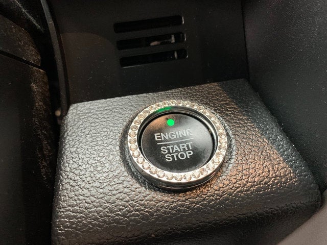 2020 Ford Expedition Max XLT