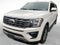2020 Ford Expedition Max XLT