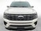 2020 Ford Expedition Max XLT