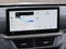 2027 Ford Explorer 4DR 4WD ACTIVE