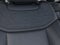 2027 Ford Explorer 4DR 4WD ACTIVE