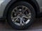 2027 Ford Explorer 4DR 4WD ACTIVE