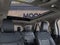 2027 Ford Explorer 4DR 4WD ACTIVE