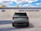 2027 Ford Explorer 4DR 4WD ACTIVE