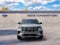 2027 Ford Explorer 4DR 4WD ACTIVE