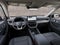 2027 Ford Explorer 4DR 4WD ACTIVE