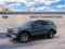 2027 Ford Explorer 4DR 4WD ACTIVE