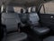 2027 Ford Explorer 4DR 4WD ACTIVE