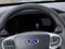 2027 Ford Explorer 4DR 4WD ACTIVE