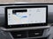 2027 Ford Explorer 4DR 4WD ACTIVE