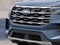 2027 Ford Explorer 4DR 4WD ACTIVE