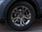 2027 Ford Explorer 4DR 4WD ACTIVE