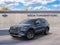 2027 Ford Explorer 4DR 4WD ACTIVE