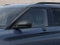 2027 Ford Explorer 4DR 4WD ACTIVE