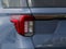 2027 Ford Explorer 4DR 4WD ACTIVE