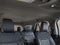 2027 Ford Explorer 4DR 4WD ACTIVE