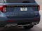 2027 Ford Explorer 4DR 4WD ACTIVE