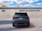 2027 Ford Explorer 4DR 4WD ACTIVE